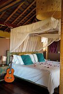 VILLA DEL SOL