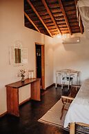 VILLA DEL SOL