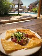 VILLA DEL SOL
