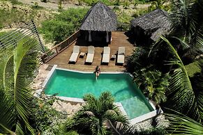VILLA DEL SOL