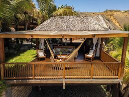 VILLA DEL SOL
