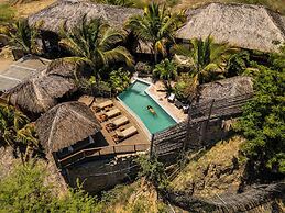 VILLA DEL SOL