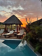 VILLA DEL SOL