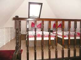 Holiday Apartment Zur Heide