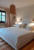 Holiday Home Landlust