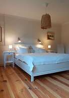 Holiday Home Landlust