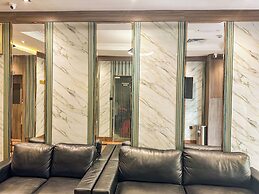 Tamarind Hotel