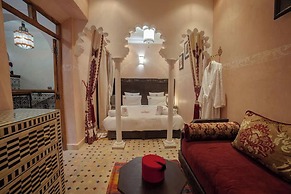 Riad Ikalimo 1