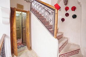 Riad Ikalimo 1