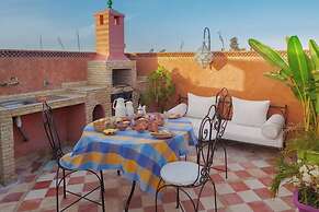 Riad Ikalimo 1