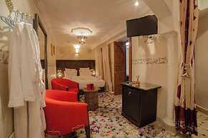 Riad Ikalimo 1