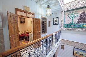 Riad Ikalimo 1