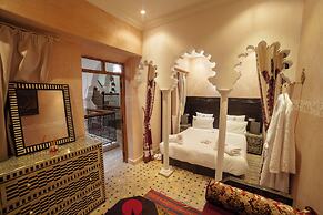 Riad Ikalimo 1