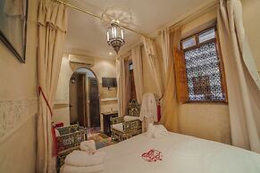 Riad Ikalimo 1