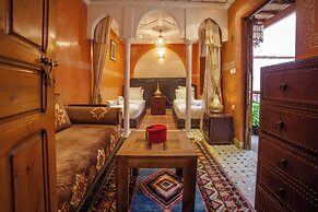 Riad Ikalimo 1