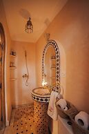Riad Ikalimo 1