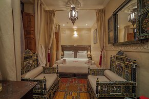 Riad Ikalimo 1