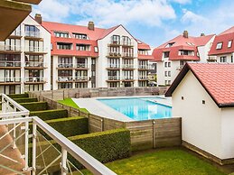 Cozy Stay Near the Coast