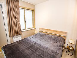 Cozy Stay Near the Coast