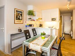 Cozy Stay Near the Coast