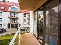 Cozy Stay Near the Coast