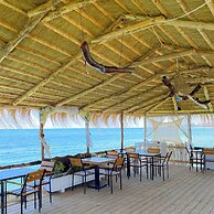 César Palace Sousse