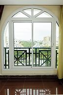 César Palace Sousse