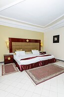 César Palace Sousse