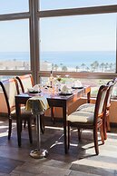 César Palace Sousse