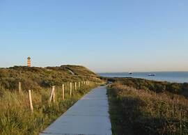 Romantic Getaway Near Beach
