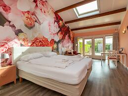 Romantic Getaway Near Beach