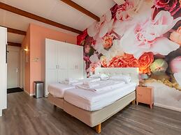 Romantic Getaway Near Beach