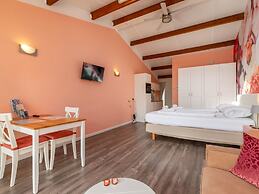 Romantic Getaway Near Beach
