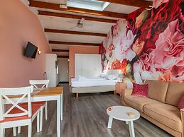 Romantic Getaway Near Beach