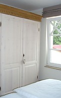 Holiday Apartment Luttje Bangbux
