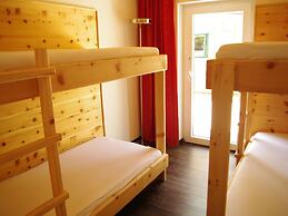 Chalet in Tyrol With Sauna and Ski Slopes