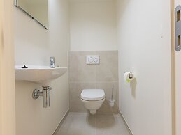 Corner Apartment in the Center With 3 Bedrooms