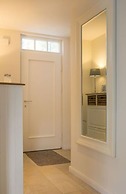Holiday Home Reet-seaside