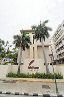 Shilton Dee Cee