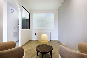 Hotel Intro Chuncheon