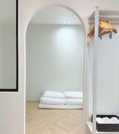 Hotel Intro Chuncheon