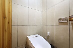 Hotel Intro Chuncheon