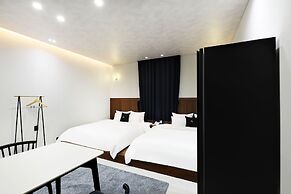 Hotel Intro Chuncheon
