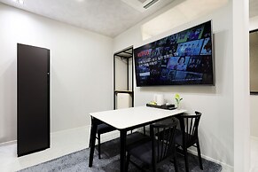 Hotel Intro Chuncheon
