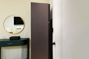 Hotel Intro Chuncheon
