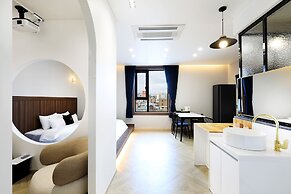 Hotel Intro Chuncheon