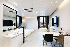 Hotel Intro Chuncheon