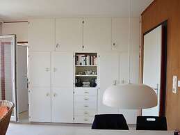 Near the Beach Modern Retreat