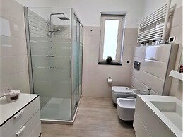Holiday Home in Leonforte With Private Pool