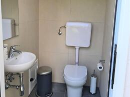 Holiday Home in Leonforte With Private Pool